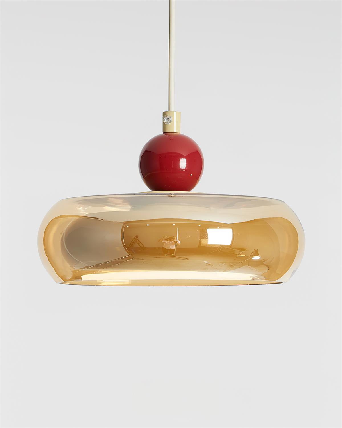 Chelli Pendant Lamp