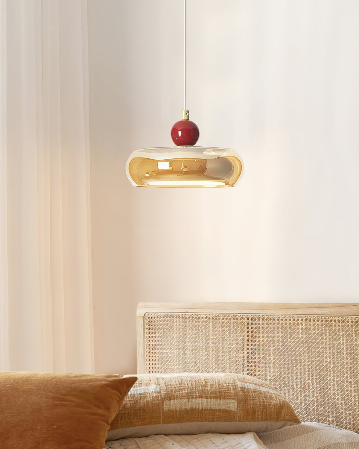 Chelli Pendant Lamp