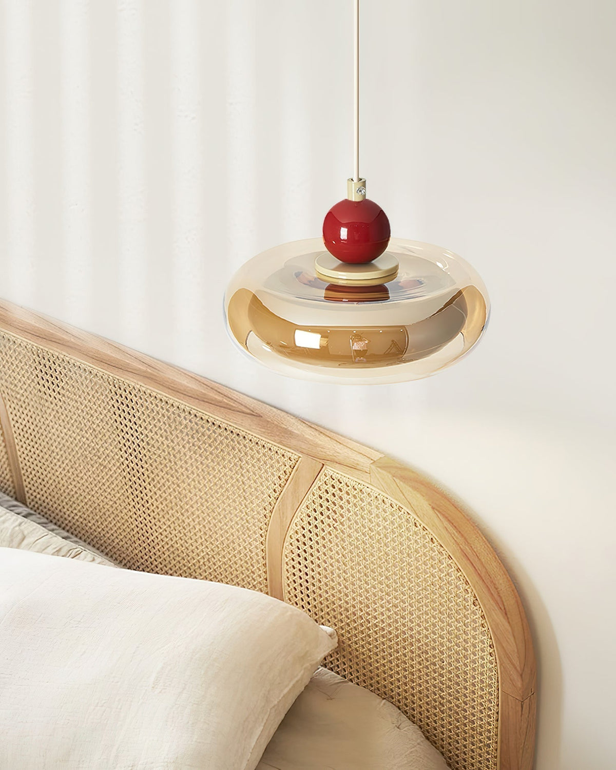 Chelli Pendant Lamp