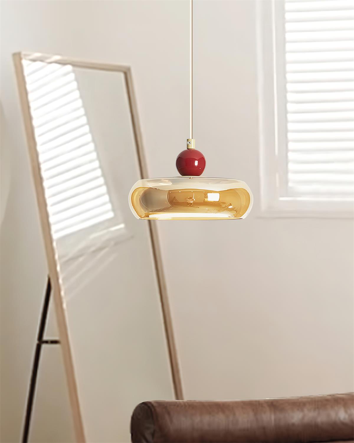Chelli Pendant Lamp
