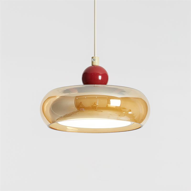 Chelli Pendant Lamp