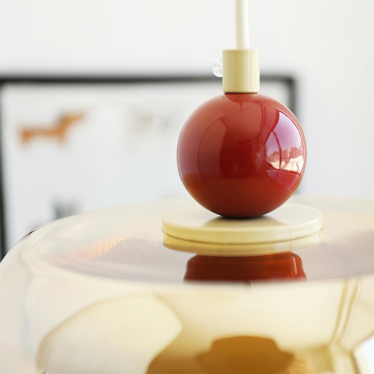Chelli Pendant Lamp