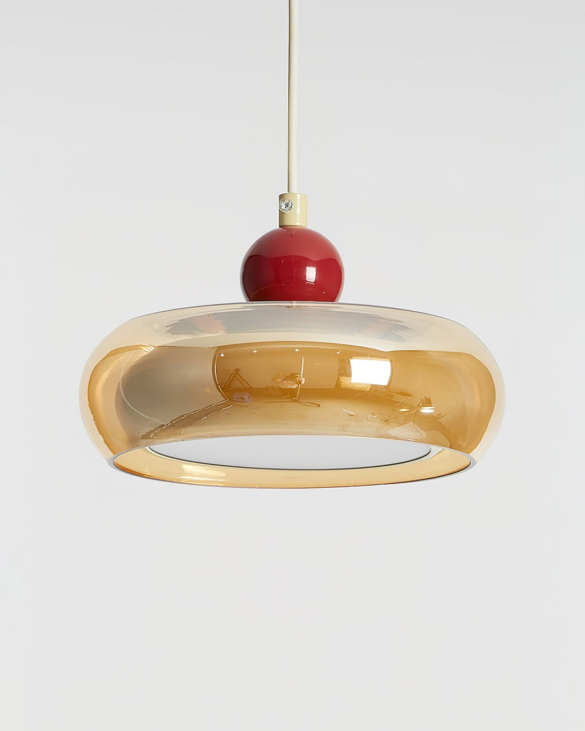 Chelli Pendant Lamp