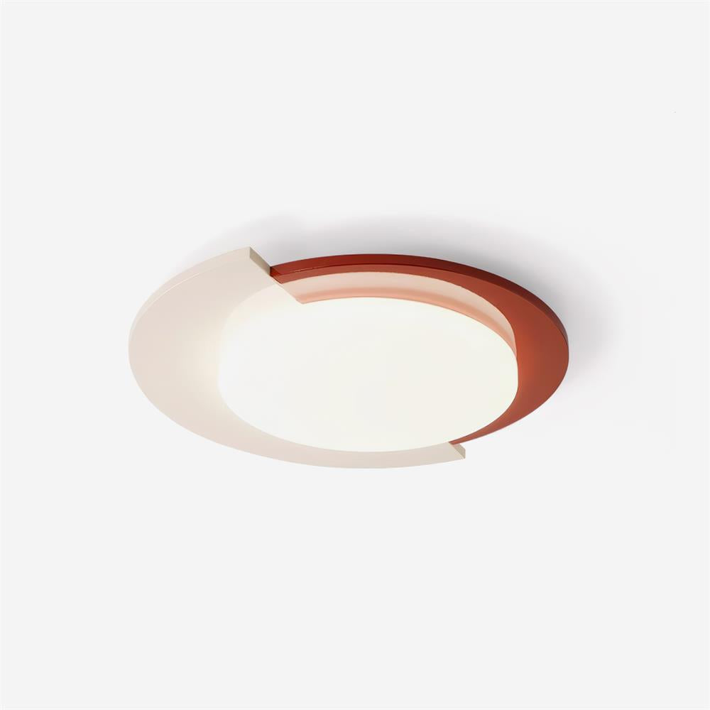 Renanel Ceiling Light