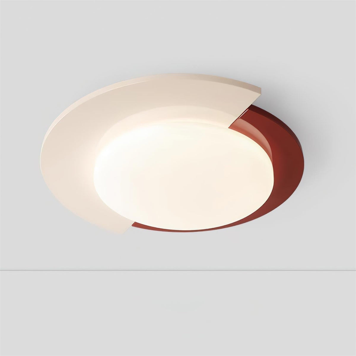 Renanel Ceiling Light