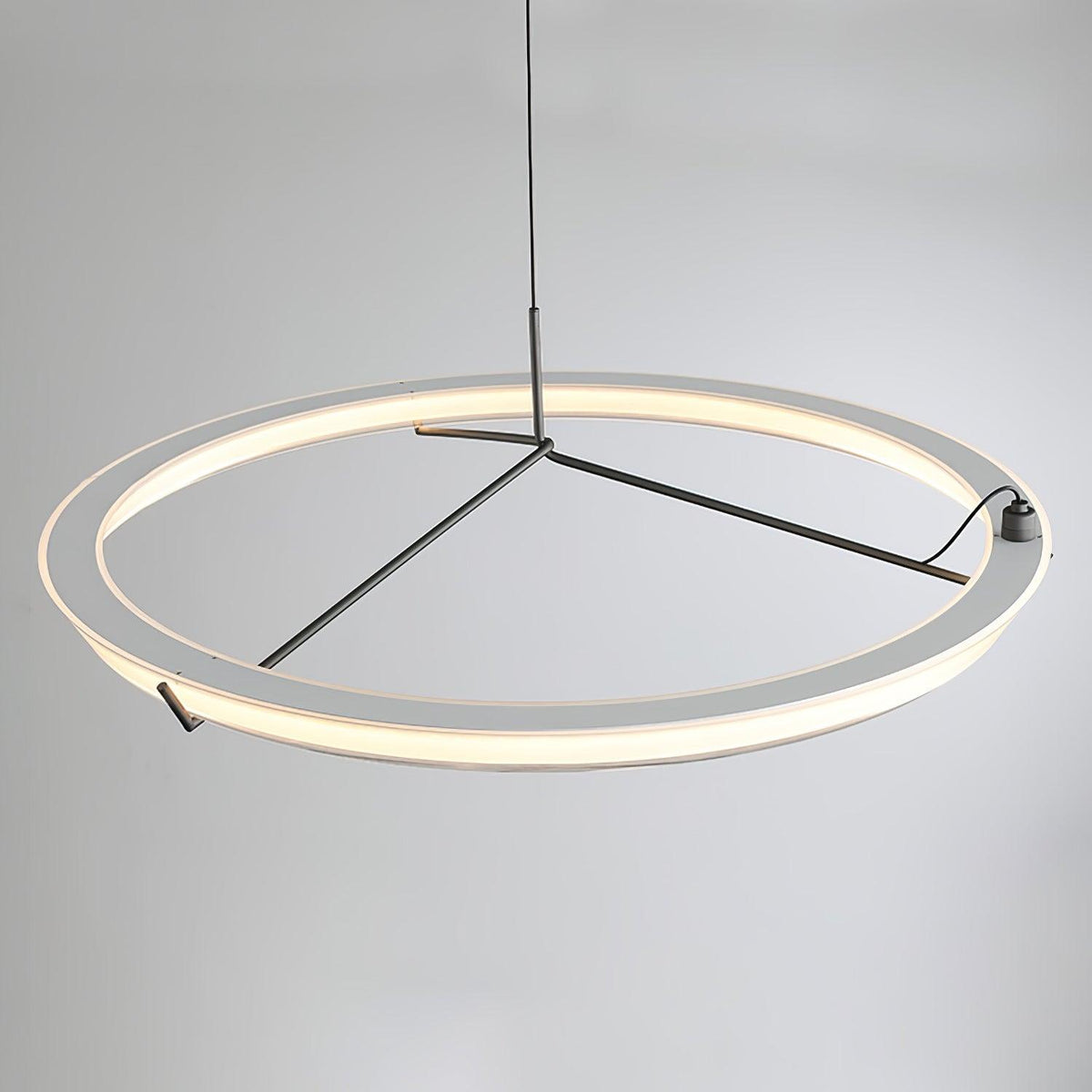 Pelio Pendant Lamp