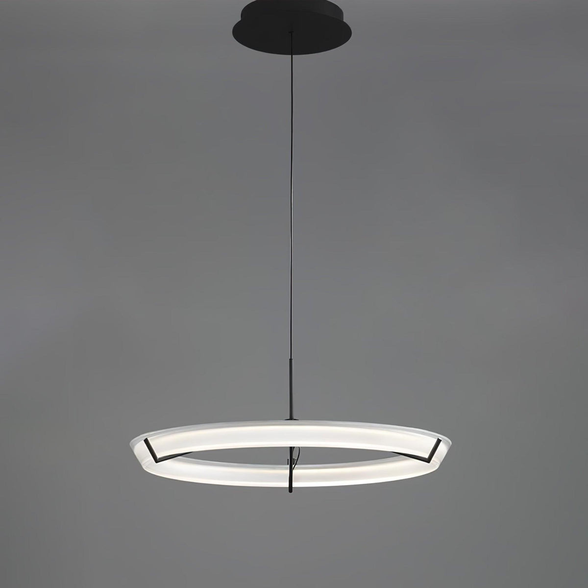 Pelio Pendant Lamp