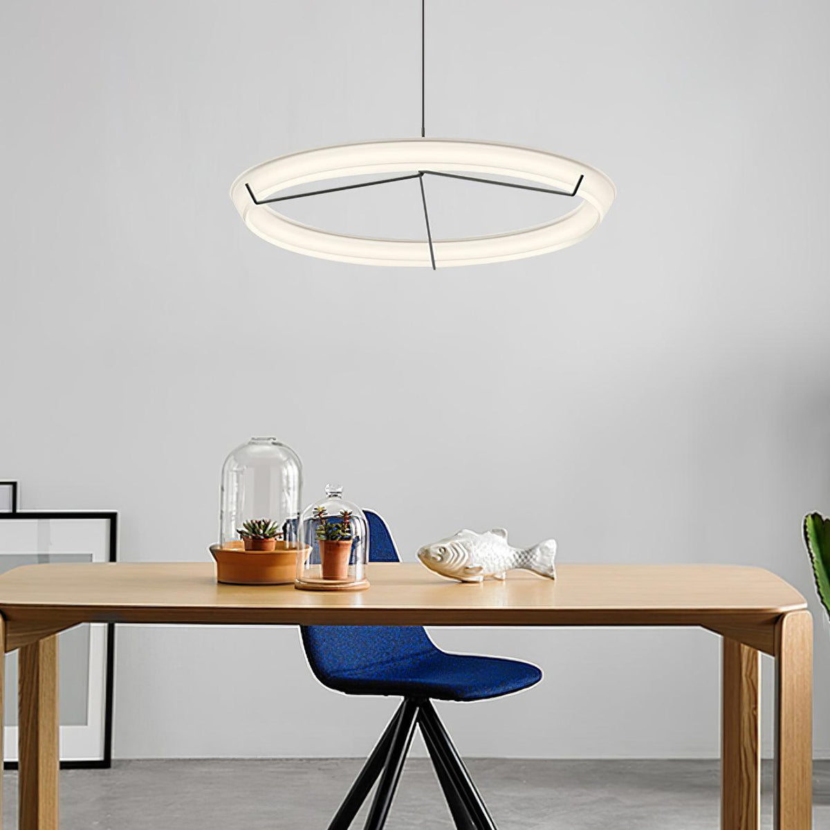 Pelio Pendant Lamp