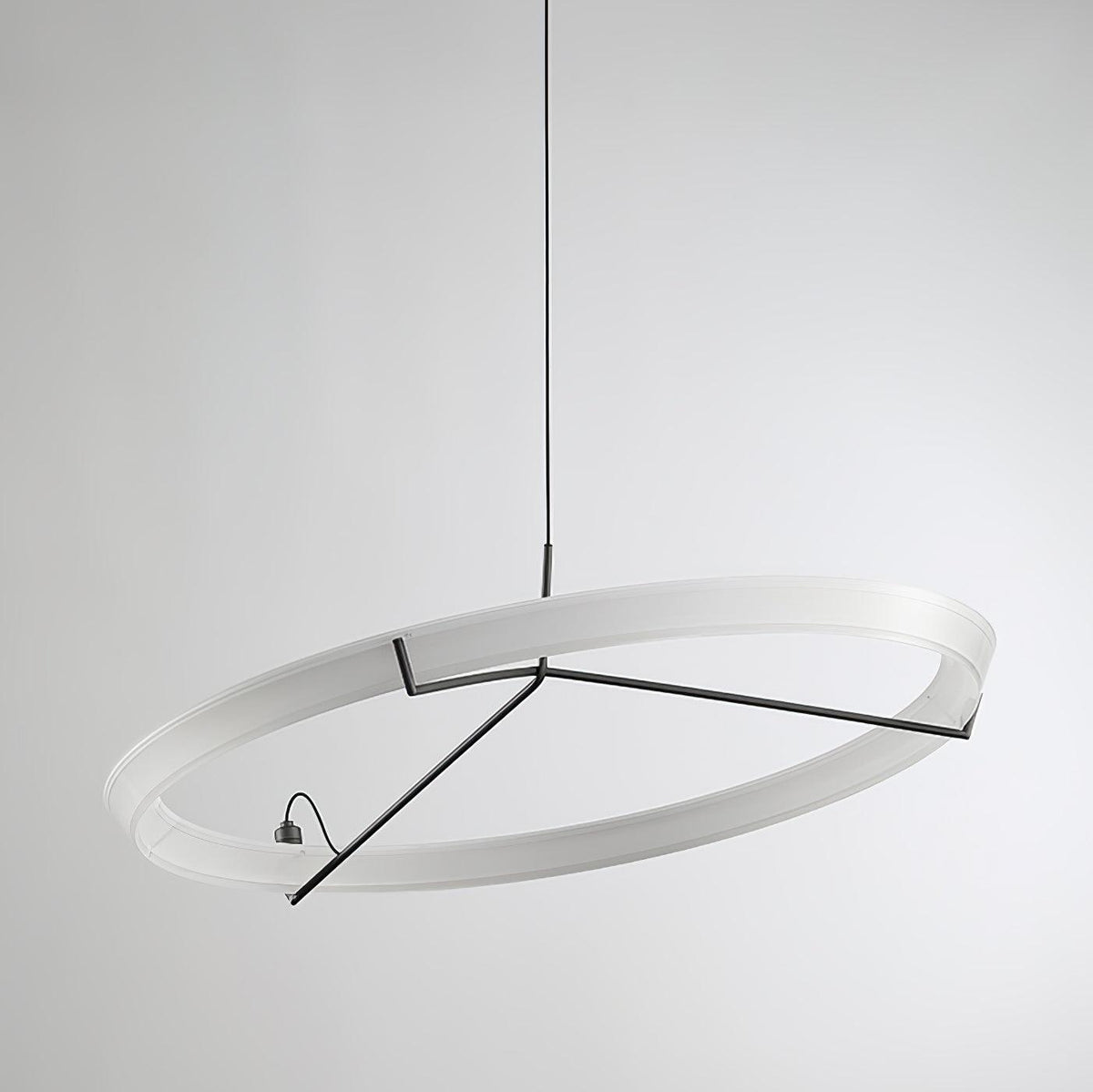 Pelio Pendant Lamp