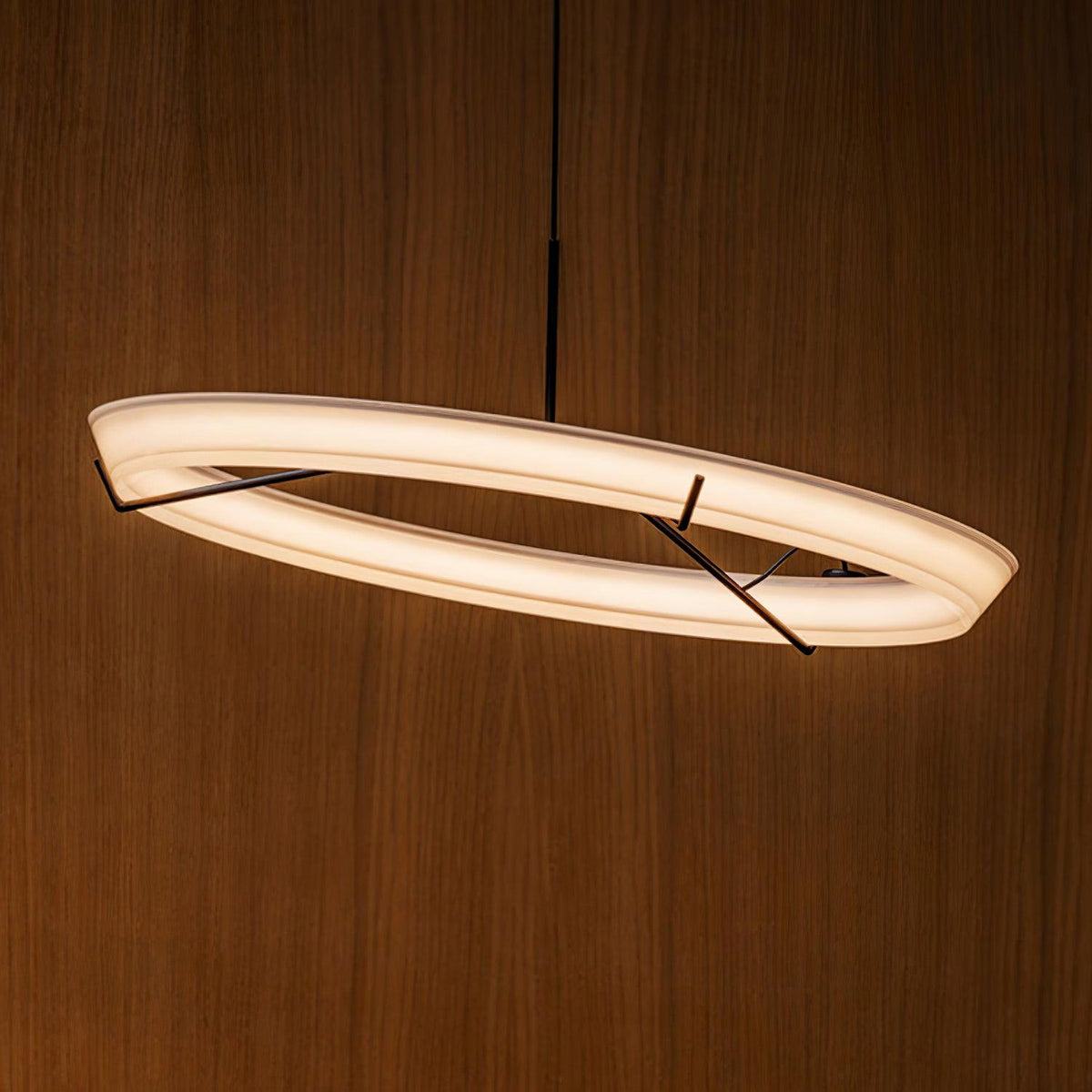 Pelio Pendant Lamp