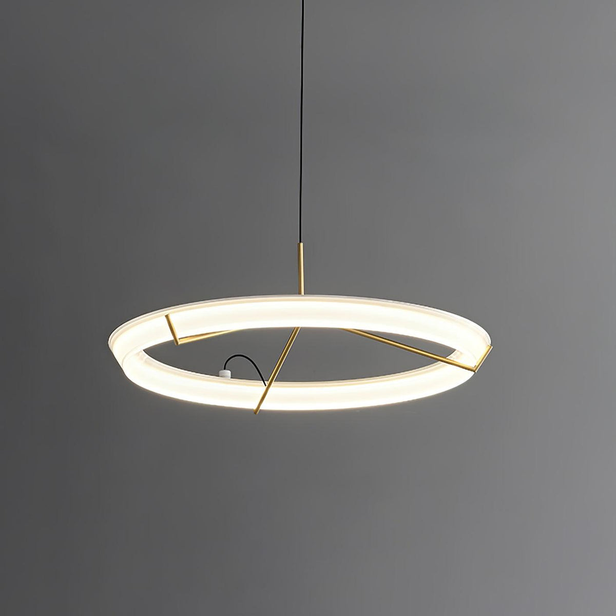 Pelio Pendant Lamp