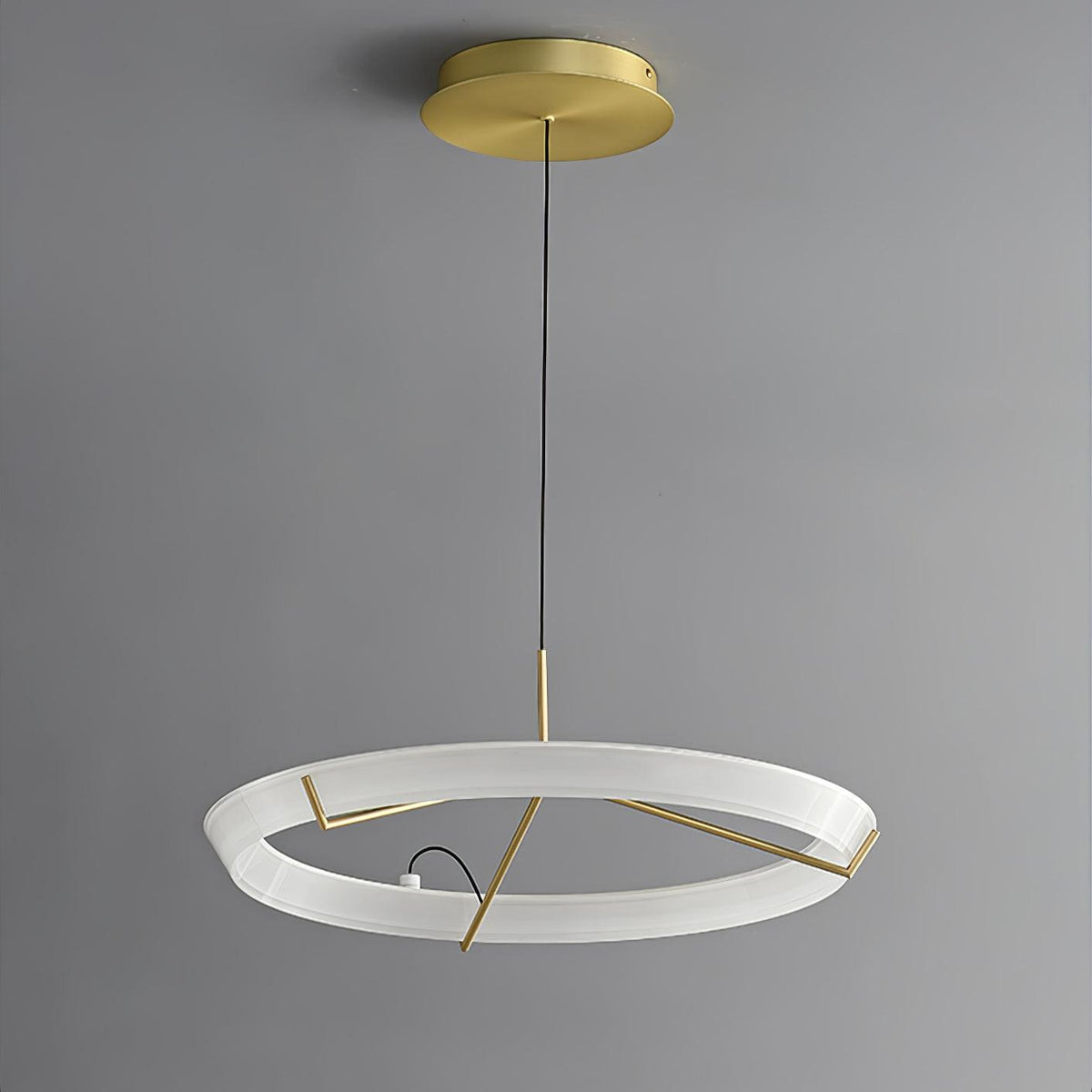 Pelio Pendant Lamp