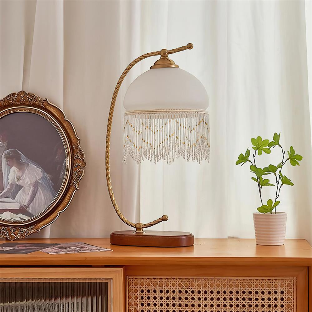 Noriise Table Lamp