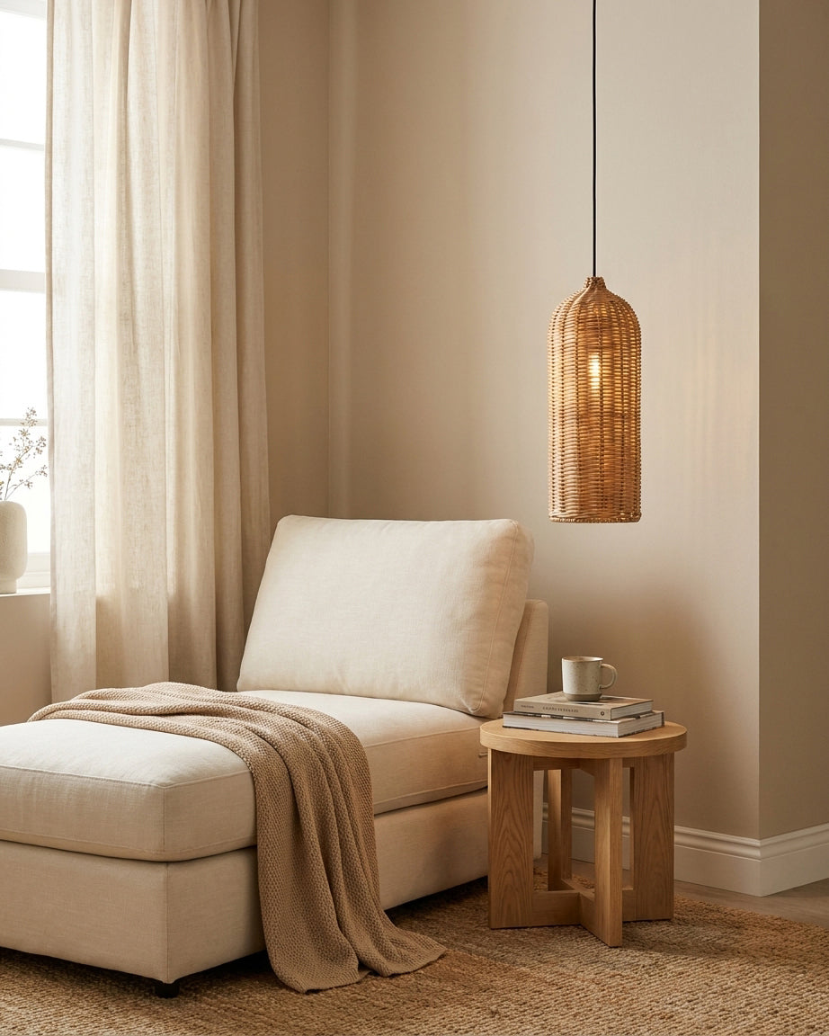 Norineria Pendant Light
