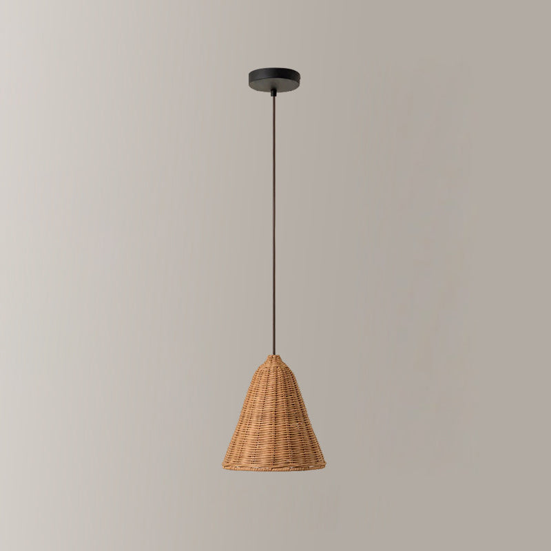 Norineria Pendant Light