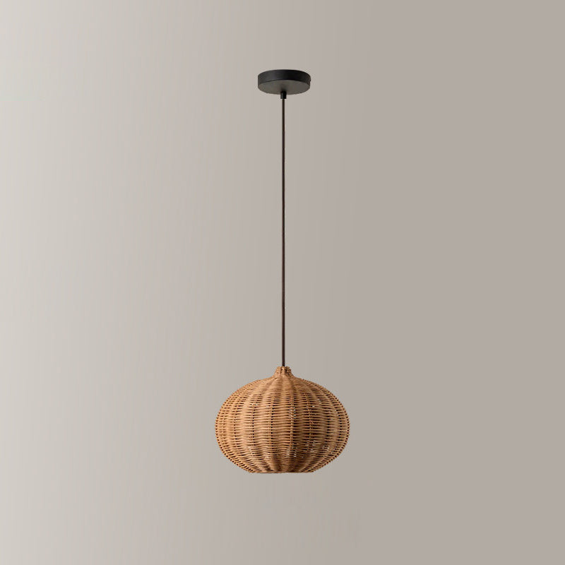 Norineria Pendant Light