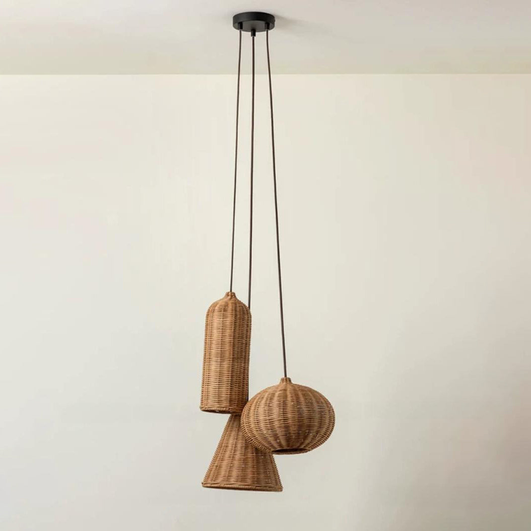 Norineria Pendant Light
