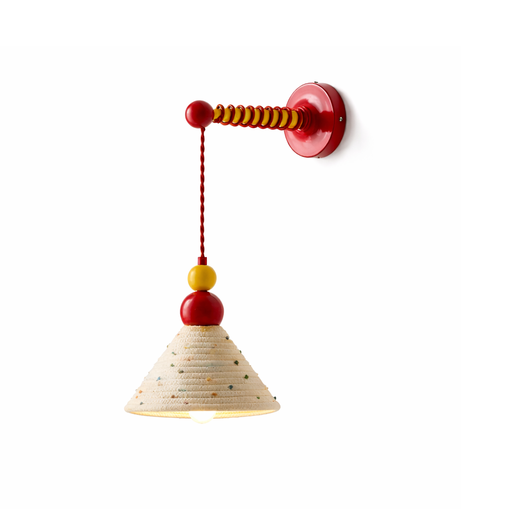 Miriette Wall Sconce