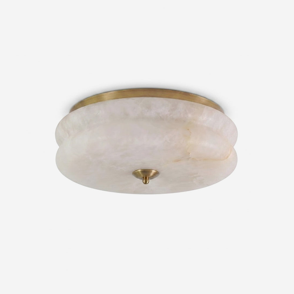 Nororora Flush Mount Light