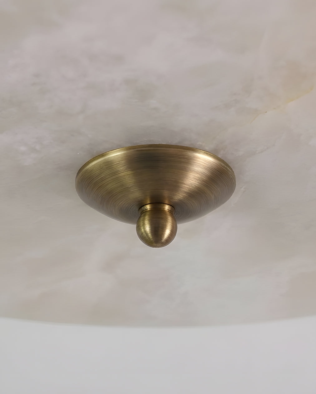 Nororora Flush Mount Light