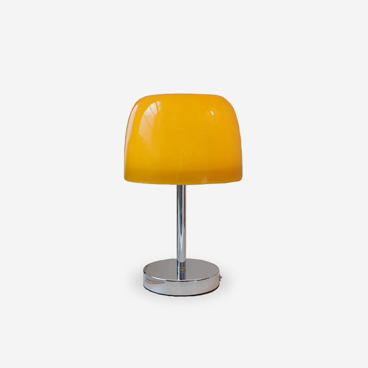 Mirinira Table Lamp