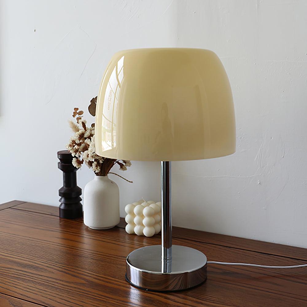Mirinira Table Lamp