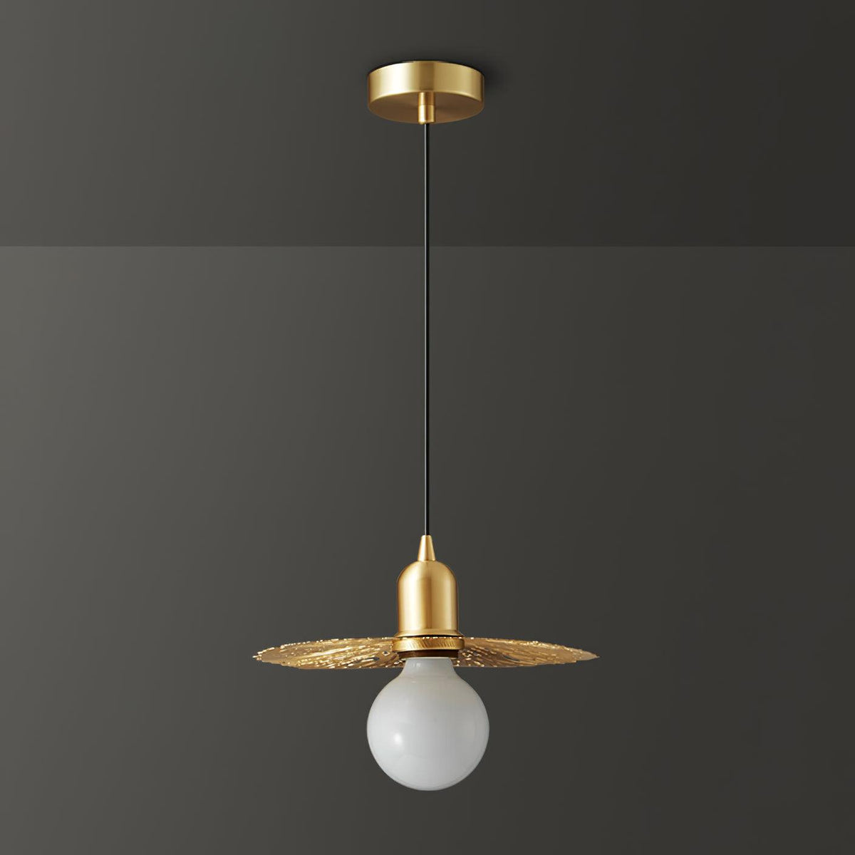 Viraanina Pendant Light