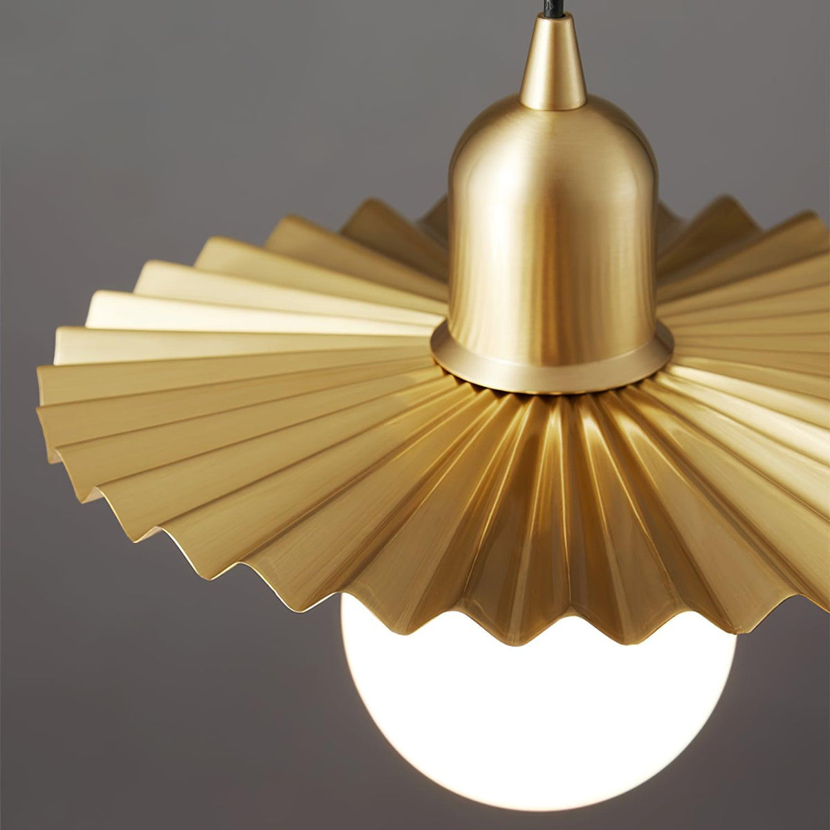 Viraanina Pendant Light