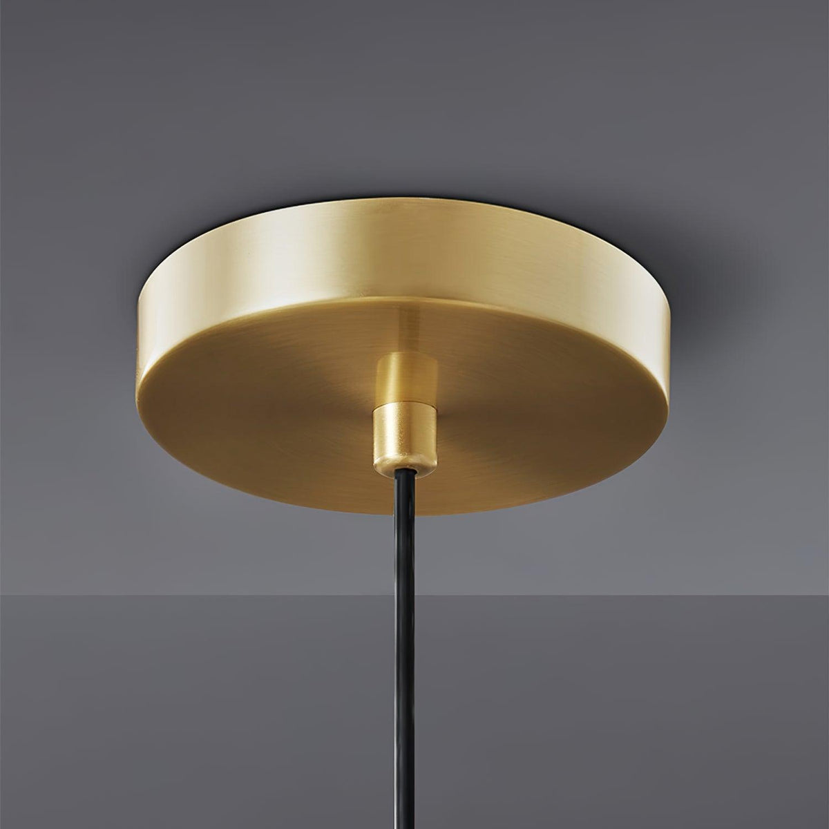 Viraanina Pendant Light