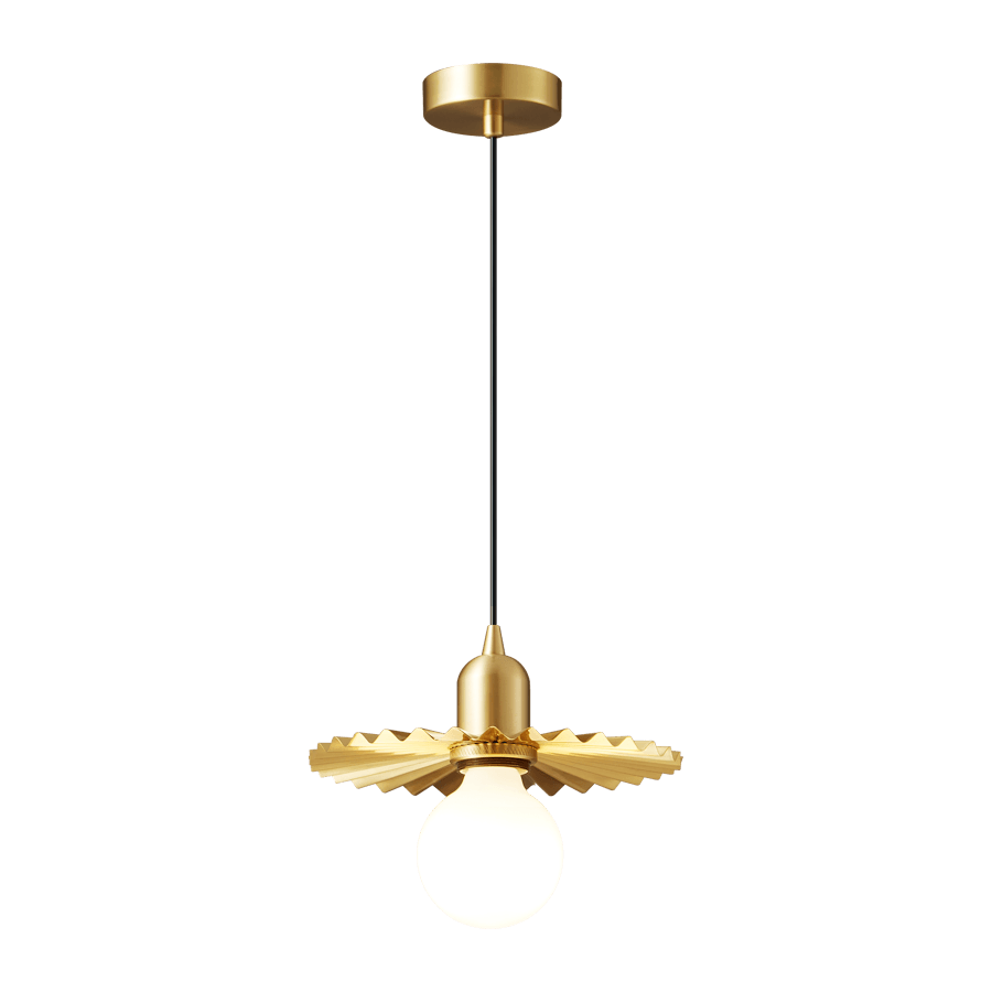 Viraanina Pendant Light