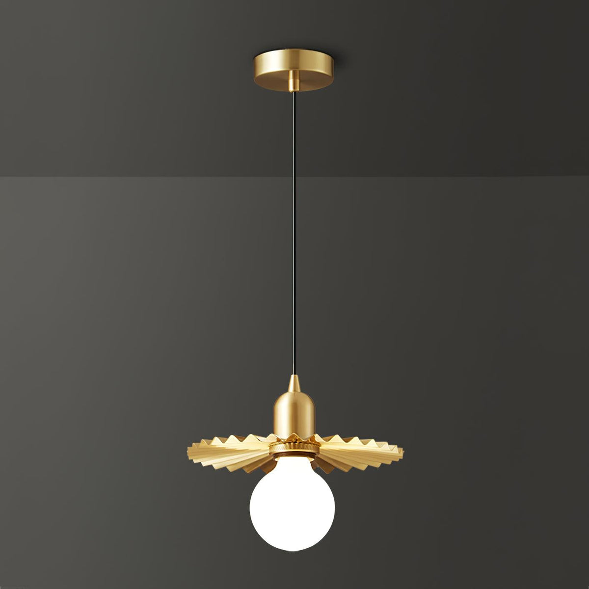 Viraanina Pendant Light