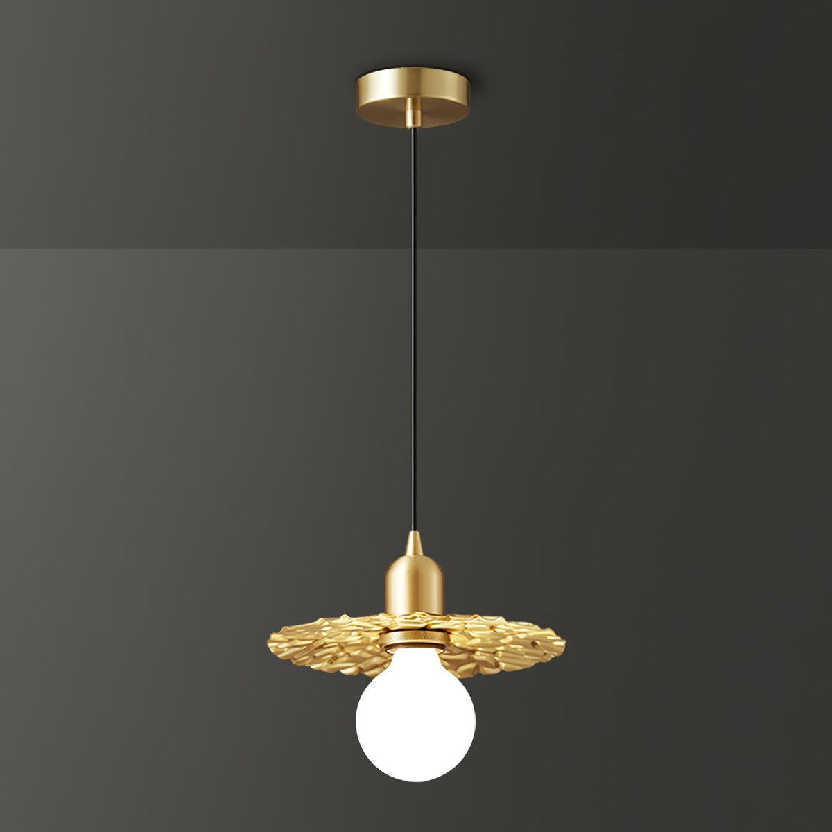Viraanina Pendant Light