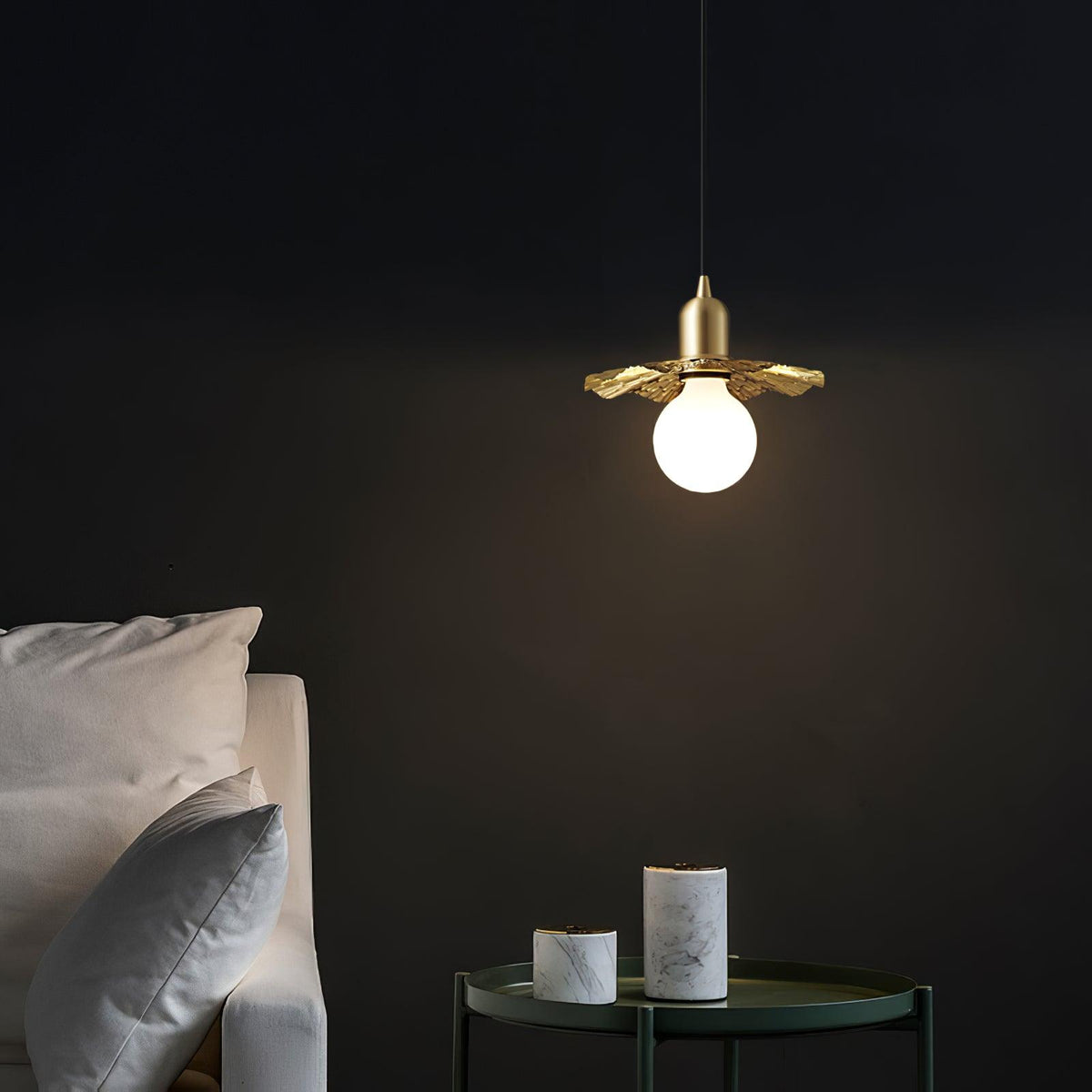 Viraanina Pendant Light
