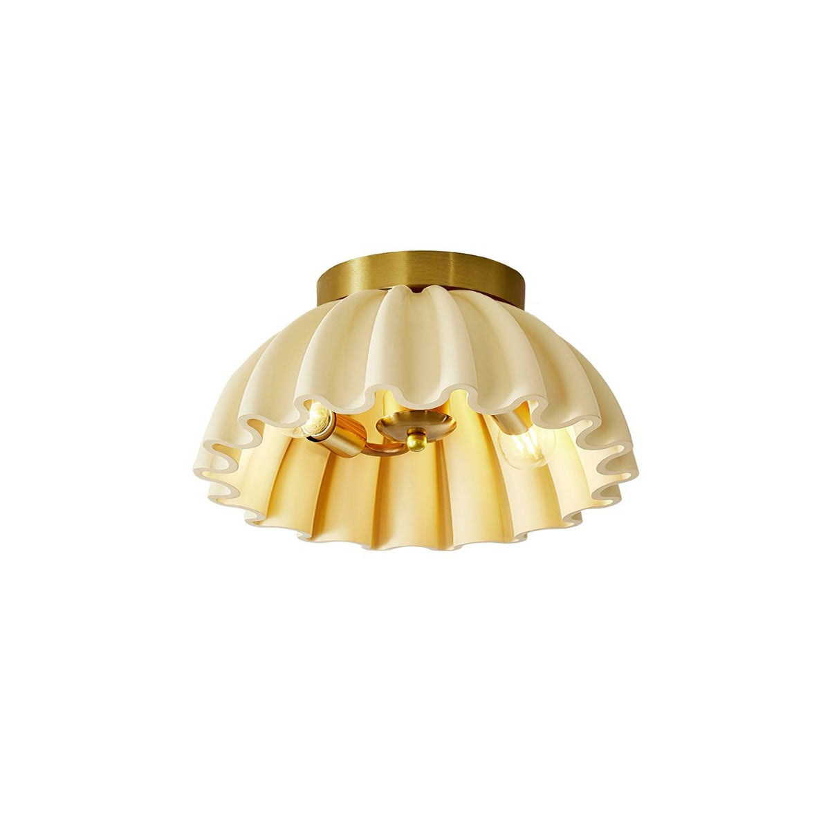 Oreloelle Ceiling Light