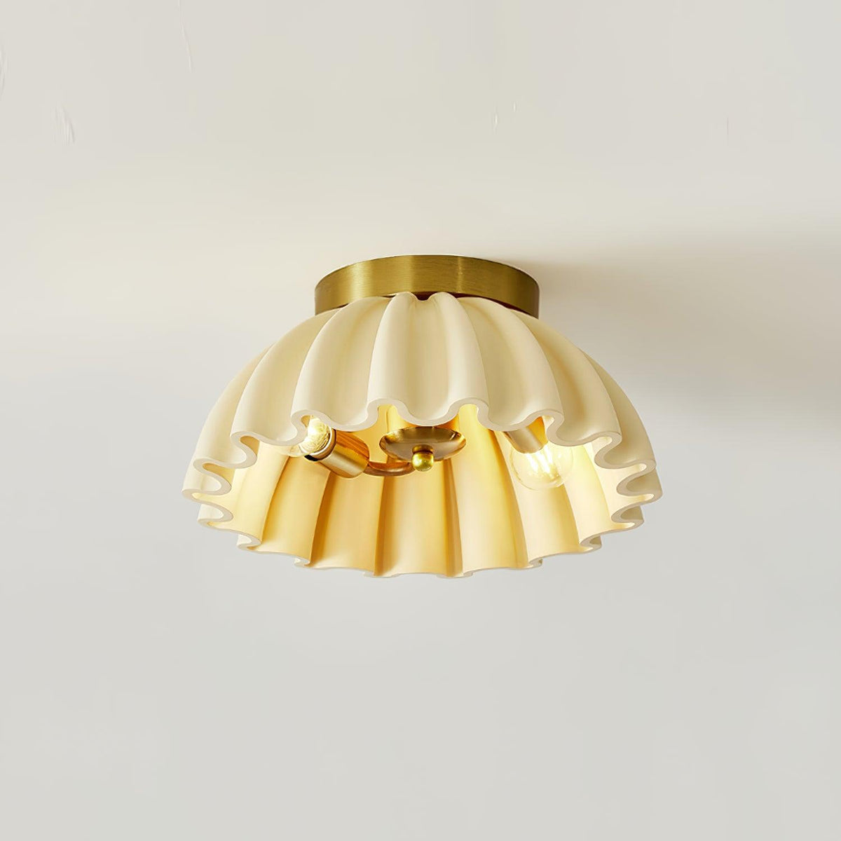 Oreloelle Ceiling Light