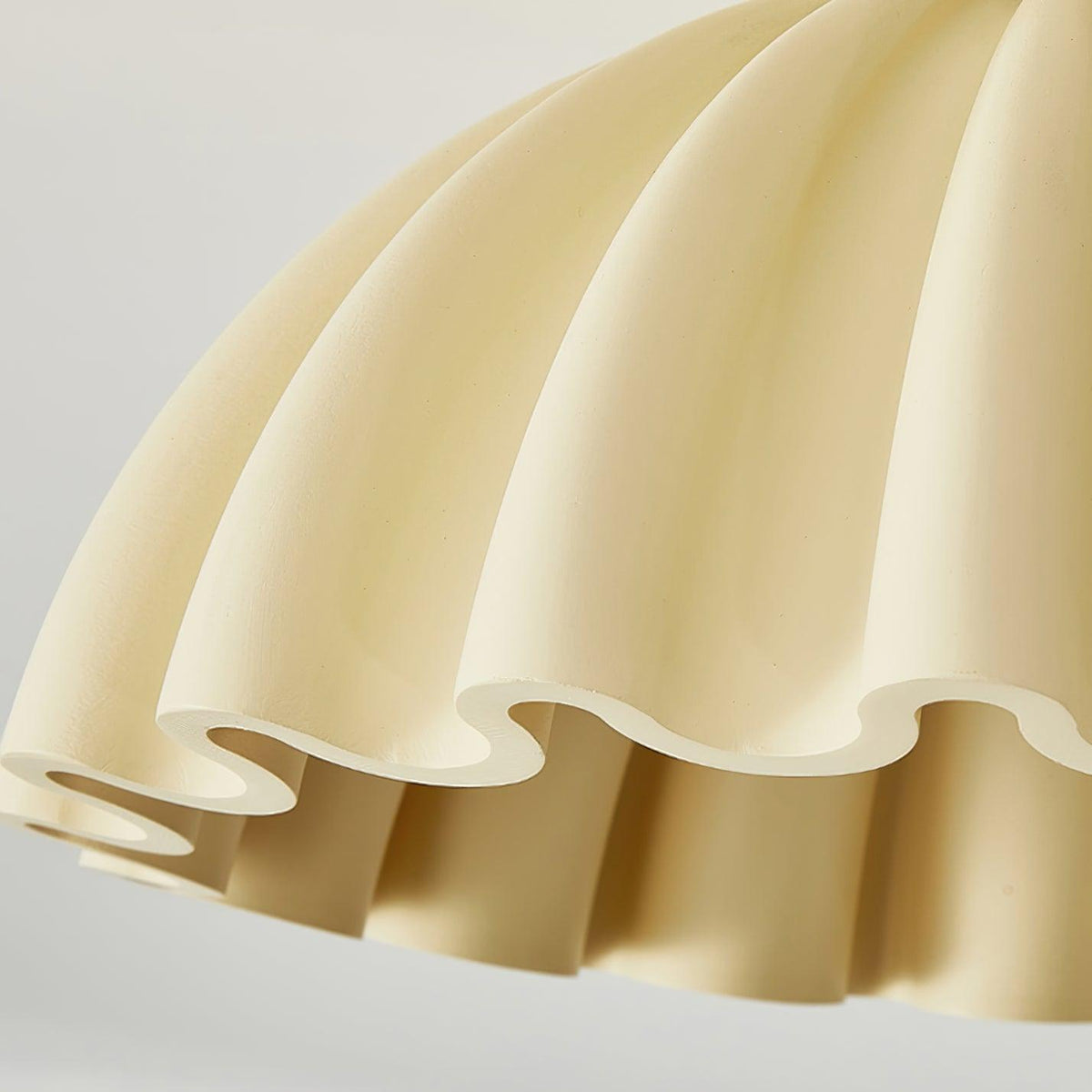 Oreloelle Ceiling Light