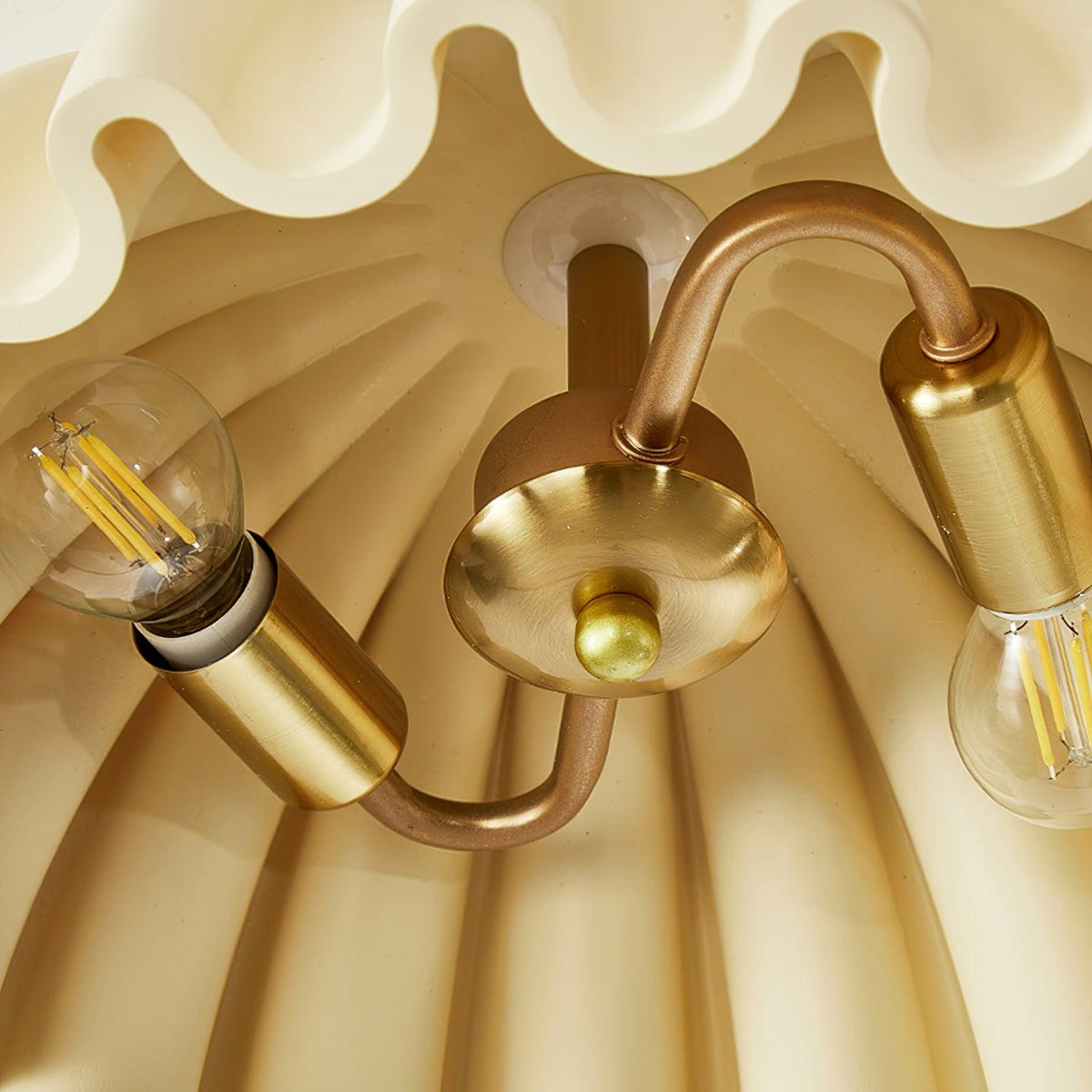 Oreloelle Ceiling Light