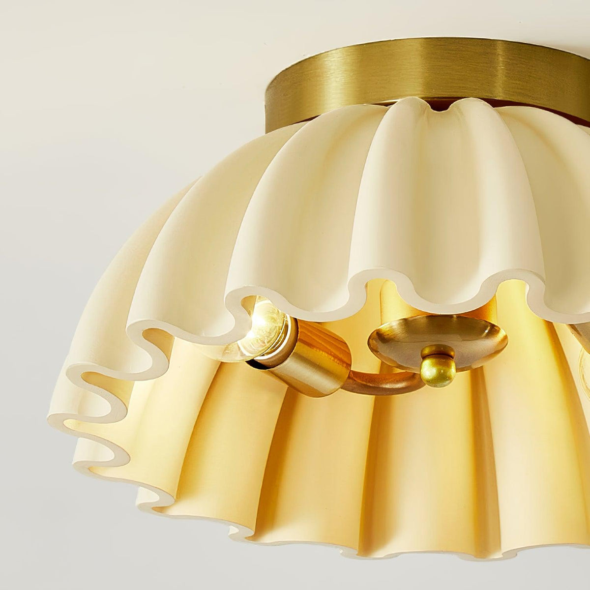 Oreloelle Ceiling Light