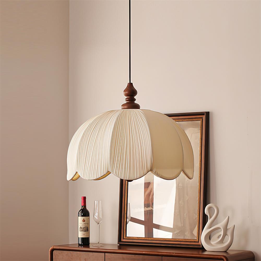 Oreliena Pendant Lamp