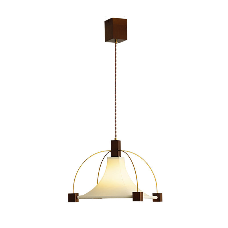 Rivisena Pendant Light