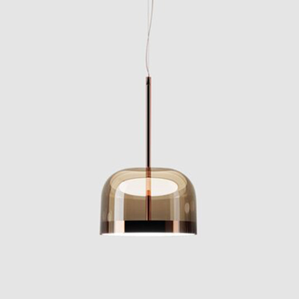 Pidalel Pendant Light, DIA 24/36CM