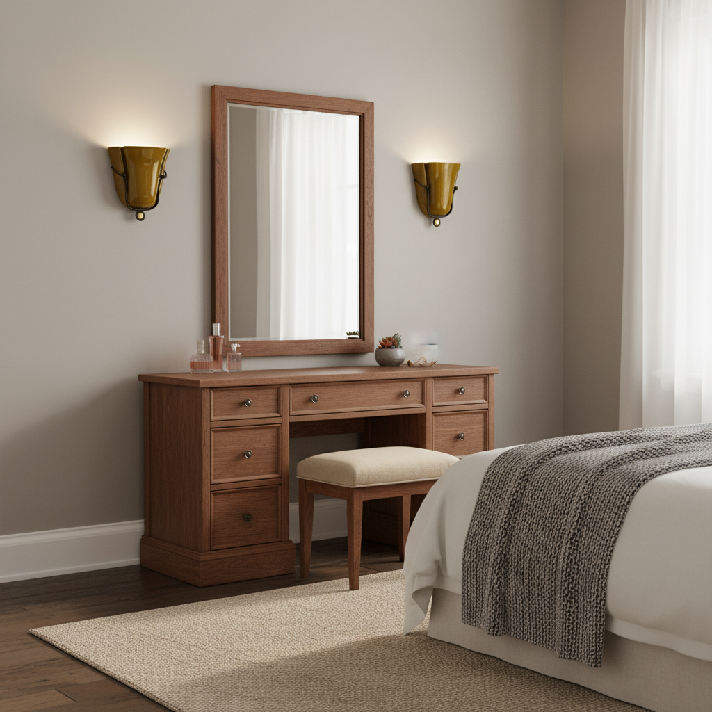Calarette Wall Lamp