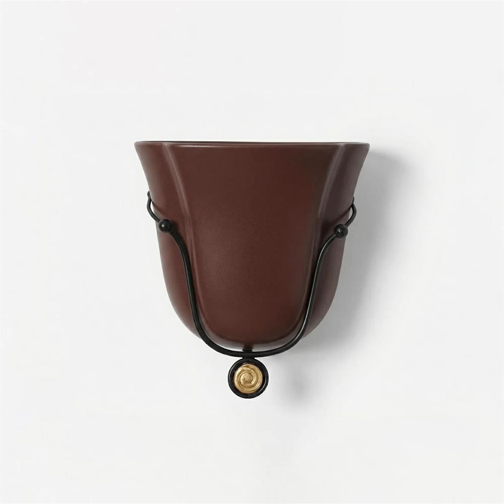 Calarette Wall Lamp