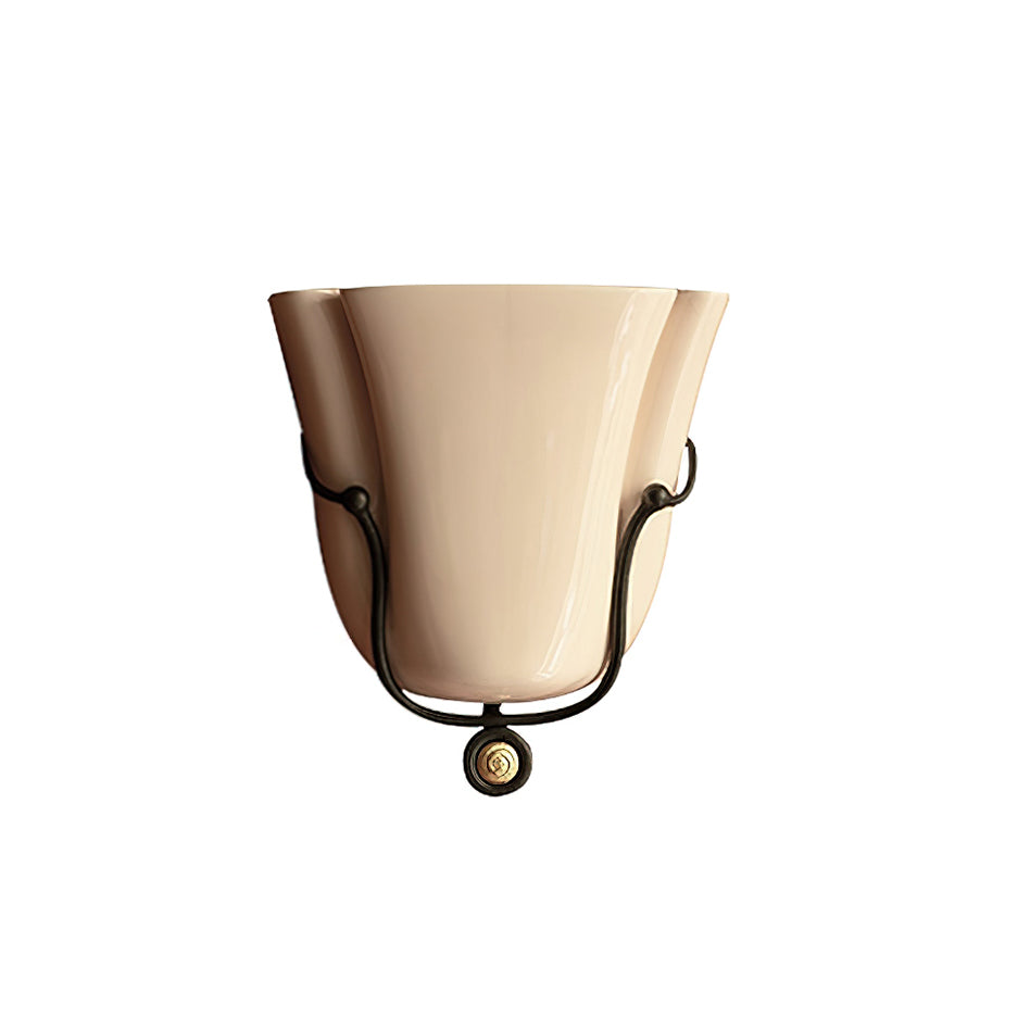 Calarette Wall Lamp