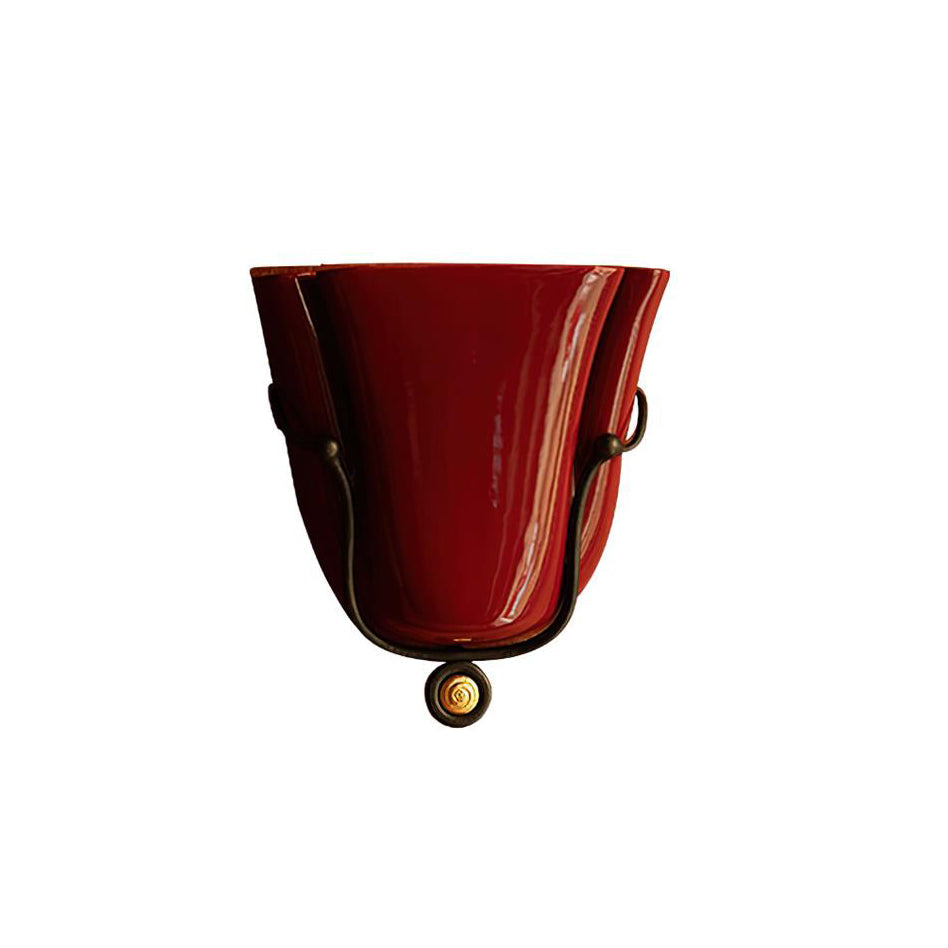 Calarette Wall Lamp