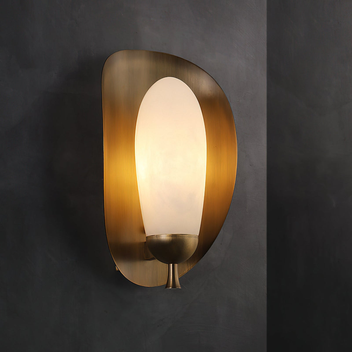 Nebula Wall Sconce
