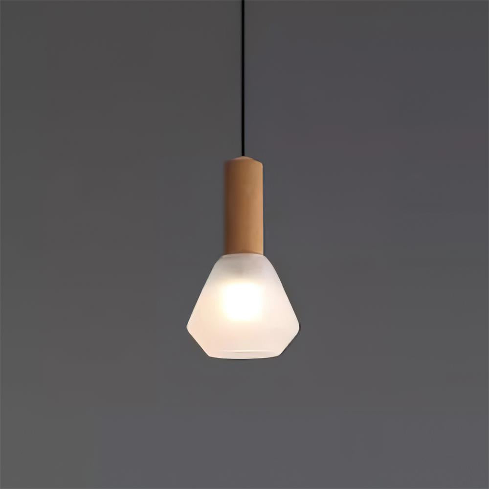 Givor Pendant Light