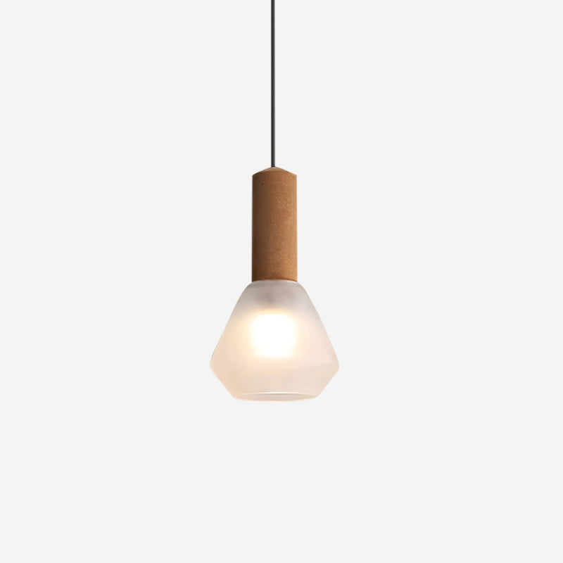 Givor Pendant Light