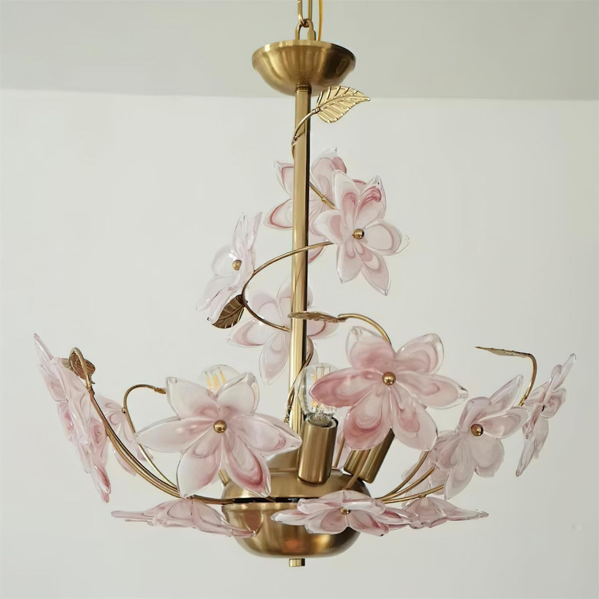 Virauira Chandelier