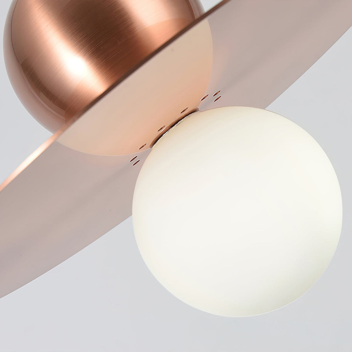 Flashan Pendant Light